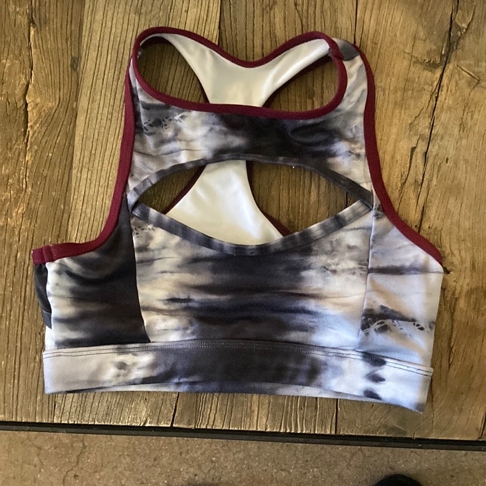 jo and jax top
